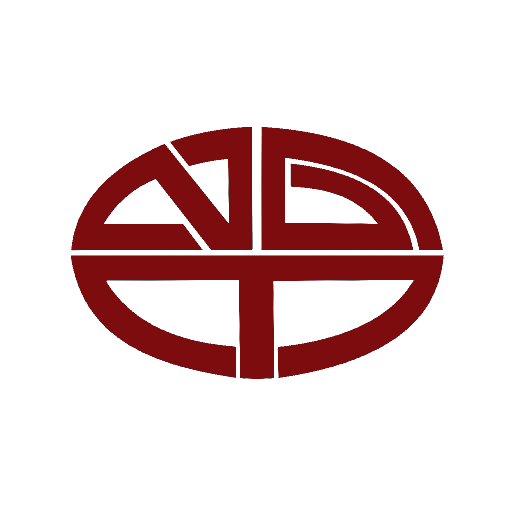 NewGate Technologies Logo