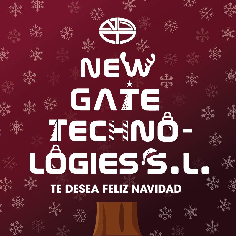 Navidad2025