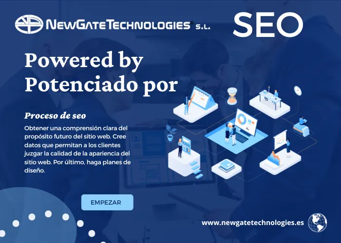 SEO en 2023: Tendencias